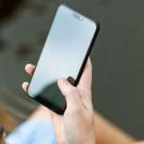 Google Messaggi: disattivando RCS addio conversazioni di gruppo