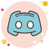 Discord lancia nuove funzioni di monetizzazione