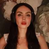 Apple Music è gratis fino a 6 mesi con uno di questi dispositivi