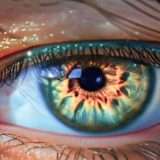 Generatore di video AI Dream Machine, cos'è e come funziona