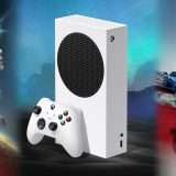Xbox Series S: impossibile non acquistarla a questo prezzo su Amazon