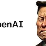 Musk minaccia il bando di Apple per l'integrazione di ChatGPT