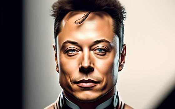 Tesla: Elon Musk avrà i suoi 56 miliardi di dollari