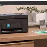 CROLLA il PREZZO della stampante Epson Workforce: l'offerta