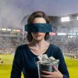 EURO 2024: le principali truffe online messe a nudo