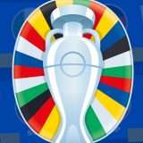 EURO 2024: guarda tutte le partite a eliminazione diretta con NOW