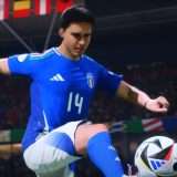 EURO 2024: in download il DLC gratuito per FC 24