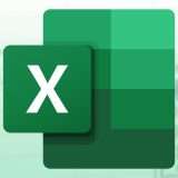 Excel: le nuove funzioni TRANSLATE e DETECTLANGUAGE