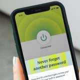 L'offerta per la VPN più veloce: sconto 49% e 3 mesi gratis