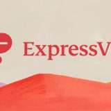 ExpressVPN: la nuova offerta sconta il prezzo annuale del 49%