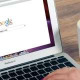 Google elimina lo scorrimento continuo dei risultati di ricerca