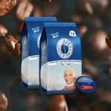 FOLLIA Capsule Caffè Borbone Dolce Gusto a soli 0,19€ a unità
