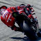 MotoGP, GP d'Italia al Mugello: come vederlo in streaming