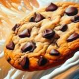 9 trucchi per modificare le immagini con DALL-E 3