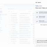 Gemini nel pannello laterale di Gmail è in fase di roll-out