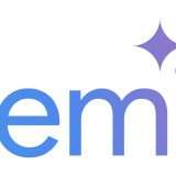 Gemini su mobile elude domanda scomoda sull'etica di Google