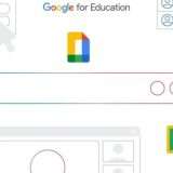 Gemini AI disponibile per gli studenti tramite account scolastici