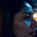 Gen-3 Alpha di Runway, il nuovo modello AI per generare video