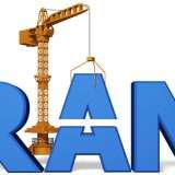 I migliori generatori AI di nomi per brand e aziende