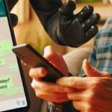 Sei genitore? Attento alla nuova truffa WhatsApp
