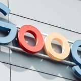 Google: emissioni gas serra aumentate a causa dell'AI