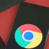 Chrome su Android: arriva la funzione Ascolta questa pagina