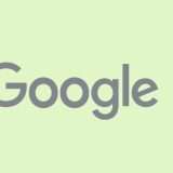 Google Lens, in arrivo la ricerca vocale dal pulsante fotocamera