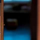 Google Wallet per aprire le porte delle camere d'albergo