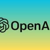 GPT-5 avrà l'intelligenza di un dottorando, ma non arriverà presto