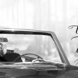 Guarda The Kardashians su Disney+ con 2 mesi GRATIS