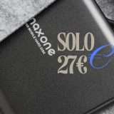 Hard Disk Esterno 500GB a soli 27€: PAZZESCO su Amazon