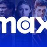 Il segreto che pochi conoscono per avere HBO Max in Italia