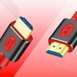 Cavo HDMI 8K a 5€: attiva il coupon e sarà tuo