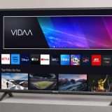 Cerchi una Smart TV per gli Europei? Hisense a soli 199€