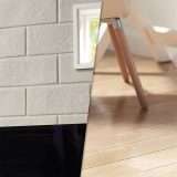 FORTE SCONTO sul potente ventilatore inclinabile di Honeywell