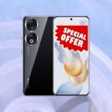 HONOR 90 in OFFERTA su eBay: occasione IMPERDIBILE
