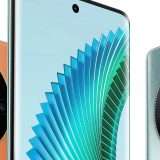 SCONTO 120€ sullo smartphone HONOR Magic6 lite (minimo storico)