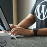 Aruba rende l’hosting WordPress accessibile a tutti con questa offerta