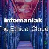 Hosting Infomaniak, soluzione completa e affidabile per il sito aziendale