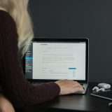 Hosting WordPress veloce + dominio gratuito a 2,99 euro con Hostinger