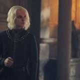 House of the Dragon 2 episodio 3: ecco le anticipazioni (no spoiler)