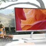 PC all-in-one: CROLLA IL PREZZO di HP 24, il più venduto