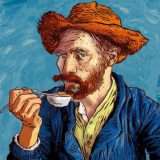 Che cos'è Ideogram e come si usa per generare immagini AI