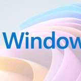 Windows 11 inserisce la pubblicità di Game Pass nelle Impostazioni