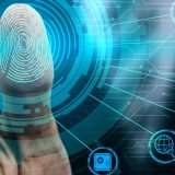 Che cos'è il Digital Footprint e come si può cancellare