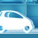 Incentivi auto 2024: i fondi sono già finiti? (update)