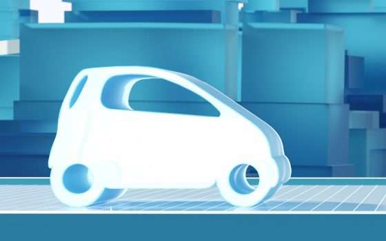 Incentivi auto 2024: i fondi sono già finiti? (update)