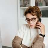 Elimina i tuoi dati personali dal web con il servizio Incogni