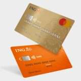 Scopri come ottenere una prepagata gratuita: apri Conto Corrente Arancio