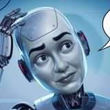 L'AI è ancora lontana dal superare l'intelligenza umana